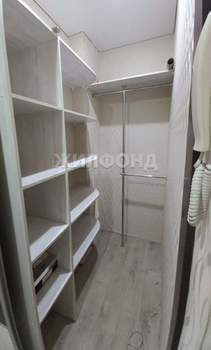 2-к квартира, вторичка, 47м2, 16/17 этаж