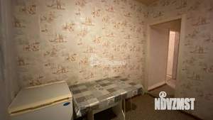 2-к квартира, вторичка, 51м2, 5/6 этаж