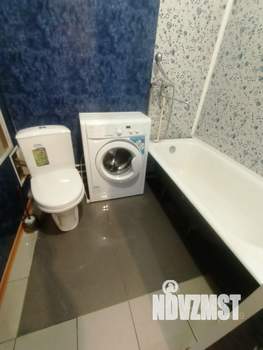 Студия квартира, вторичка, 23м2, 3/9 этаж