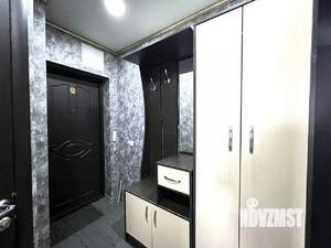 2-к квартира, вторичка, 47м2, 4/5 этаж