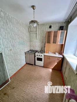 Фото квартиры на продажу (1)