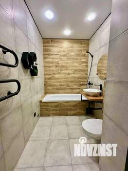 Фото квартиры на продажу (9)