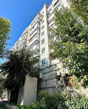 2-к квартира, вторичка, 50м2, 3/9 этаж