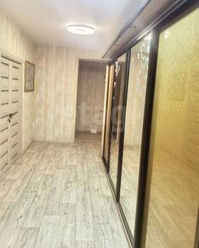3-к квартира, вторичка, 90м2, 5/5 этаж