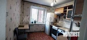 3-к квартира, вторичка, 65м2, 7/9 этаж