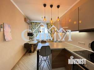 Фото квартиры на продажу (4)