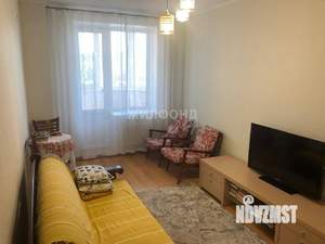 2-к квартира, вторичка, 48м2, 5/9 этаж