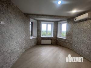 2-к квартира, вторичка, 40м2, 5/5 этаж