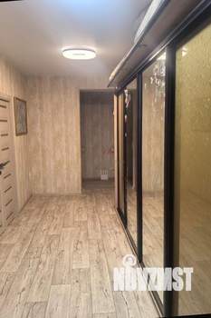 3-к квартира, вторичка, 90м2, 5/5 этаж