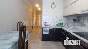 3-к квартира, вторичка, 65м2, 2/9 этаж