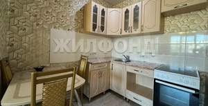 2-к квартира, вторичка, 47м2, 16/17 этаж