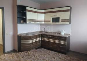 Фото квартиры на продажу (2)