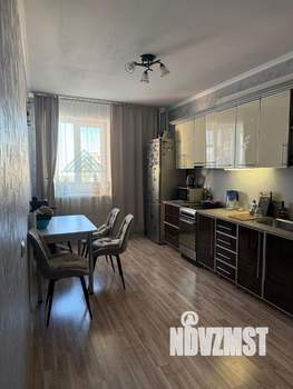 Фото квартиры на продажу (4)
