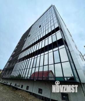 Студия квартира, вторичка, 27м2, 3/9 этаж