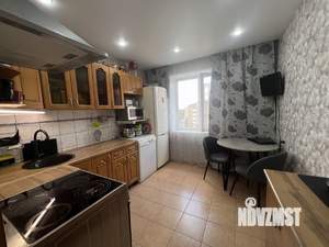 Фото квартиры на продажу (7)