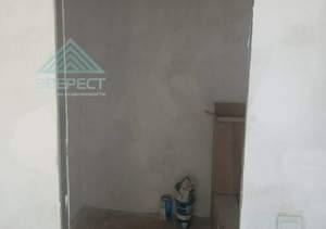 2-к квартира, сданный дом, 60м2, 4/8 этаж