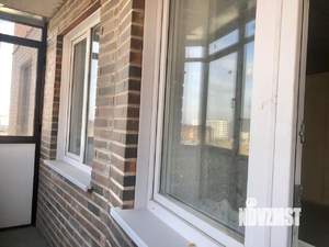 2-к квартира, вторичка, 64м2, 7/12 этаж
