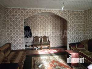 4-к квартира, вторичка, 78м2, 2/10 этаж