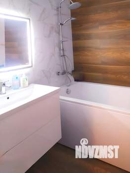 3-к квартира, вторичка, 88м2, 5/5 этаж