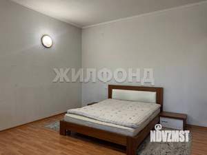 2-к квартира, вторичка, 92м2, 8/10 этаж