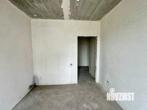 Фото квартиры на продажу (9)