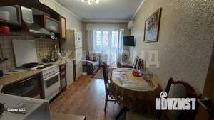 1-к квартира, вторичка, 47м2, 2/5 этаж