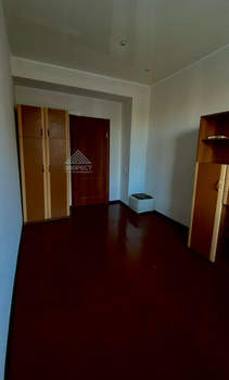 3-к квартира, вторичка, 65м2, 2/3 этаж
