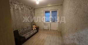 2-к квартира, вторичка, 47м2, 16/17 этаж