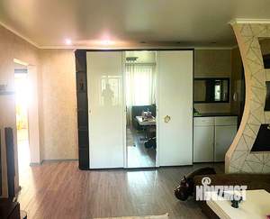 3-к квартира, вторичка, 66м2, 5/10 этаж