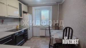 3-к квартира, вторичка, 65м2, 2/9 этаж