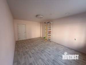 3-к квартира, вторичка, 103м2, 1/7 этаж