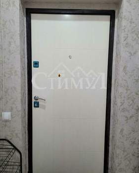 1-к квартира, сданный дом, 48м2, 6/9 этаж