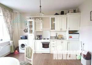 3-к квартира, вторичка, 82м2, 7/9 этаж