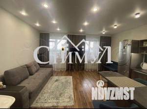 2-к квартира, вторичка, 49м2, 8/9 этаж