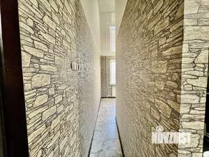 3-к квартира, вторичка, 61м2, 2/5 этаж