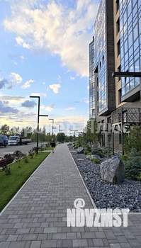 3-к квартира, вторичка, 94м2, 2/8 этаж