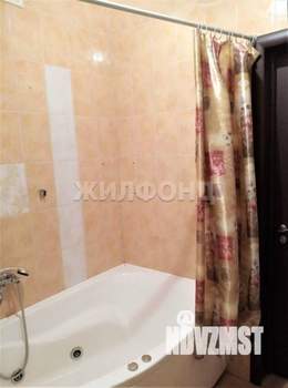 2-к квартира, вторичка, 74м2, 2/9 этаж