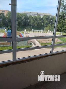 Фото квартиры на продажу (5)