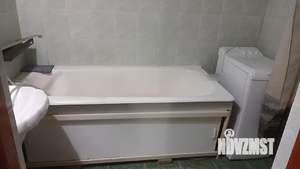 4-к квартира, вторичка, 85м2, 3/5 этаж