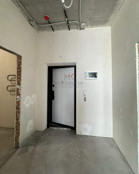 2-к квартира, вторичка, 50м2, 4/8 этаж