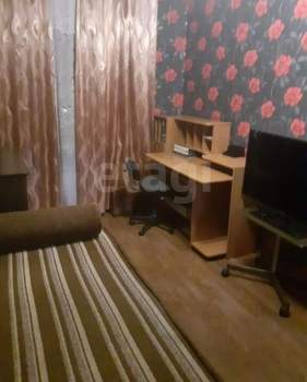 2-к квартира, вторичка, 47м2, 3/9 этаж