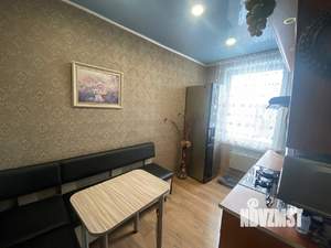 2-к квартира, вторичка, 48м2, 2/2 этаж