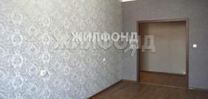 3-к квартира, вторичка, 93м2, 4/9 этаж