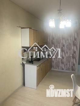 3-к квартира, вторичка, 79м2, 7/12 этаж