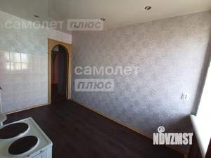 2-к квартира, вторичка, 50м2, 8/9 этаж