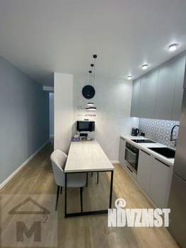 2-к квартира, вторичка, 47м2, 1/5 этаж