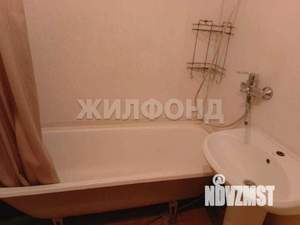 2-к квартира, вторичка, 50м2, 6/9 этаж