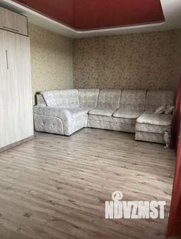 2-к квартира, вторичка, 64м2, 5/5 этаж