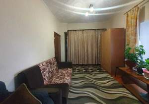 2-к квартира, вторичка, 56м2, 4/4 этаж