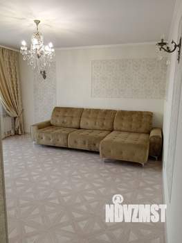 2-к квартира, вторичка, 71м2, 9/9 этаж